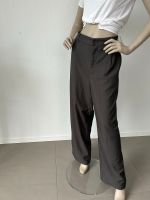 H&M Hose oversized lässig Gr.L w*neu* Baden-Württemberg - Weil der Stadt Vorschau