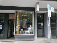 Friseursalon in Haidhausen München - Au-Haidhausen Vorschau