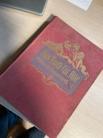 Das Buch für alle illustrierte Familienzeitschrift 1929 Baden-Württemberg - Neuffen Vorschau