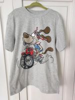 Stella Mc Cartney Shirt T-Shirt Gr. 8 Jahre 134 smallable neu Baden-Württemberg - Karlsruhe Vorschau