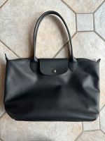 Longchamp Le Pliage Xtra Tote Bag M Black Bayern - Oberhausen a.d. Donau Vorschau