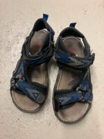 Sandalen - Elefanten Größe 30 München - Sendling-Westpark Vorschau