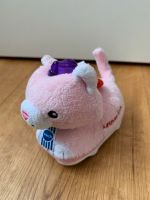 Vtech TipTqp Baby Tiere Plüsch Katze Katharina München - Trudering-Riem Vorschau