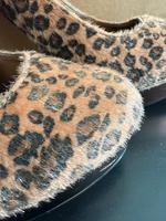 Damen Schuhe Essen - Steele Vorschau