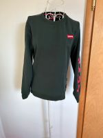 Pullover Herren Levi‘s Gr. M Bayern - Saldenburg Vorschau