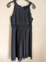 Festliches Kleid von Zero, Gr. 38, NEU (NP 129.95€), dunkelblau Baden-Württemberg - Ingersheim Vorschau
