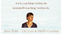 LifeTrust & EMDR-Coaching Online - deine Themen wirklich klären Schwerin - Altstadt Vorschau