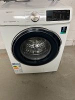 Waschmaschine Samsung Q Drive Schaum Aktiv 7,0 Kg Nordrhein-Westfalen - Dormagen Vorschau