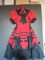 Cosplay Kleid Brandenburg - Bernau Vorschau