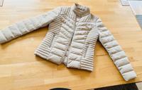 Toller Blouson/ Jacke von GUESS, Größe S/M Bayern - Ebermannstadt Vorschau