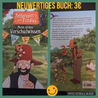 Pettersson und Findus Niedersachsen - Lastrup Vorschau