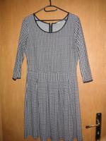 Kleid von Orsay mit Hahnentrittmuster Niedersachsen - Lüneburg Vorschau