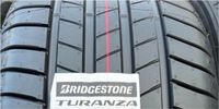 255 35 R21 98Y XL Bridgestone 4x Sommerreifen inklusive Versand Hessen - Haiger Vorschau