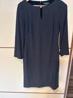 Ralph Lauren Kleid Größe 34 Neuwertig Nordrhein-Westfalen - Mechernich Vorschau