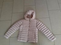 Mädchen Winterjacke neu von Blue  Seven  original Schleswig-Holstein - Wahlstedt Vorschau