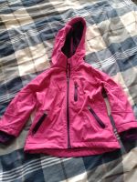 Kinderjacke Gr. 98 Rostock - Toitenwinkel Vorschau