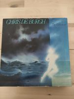 Chris De Burgh Schallplatte Vinyl LP The Getaway Bayern - Hof (Saale) Vorschau