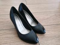 Pumps Tamaris Gr 36 Sachsen - Coswig Vorschau