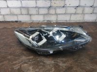 Ford Kuga LED Xenon Scheinwerfer L90187839 Nordrhein-Westfalen - Recklinghausen Vorschau