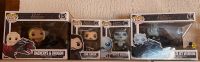 Funko POP! Game of Thrones SET 06 + 15 + 49 + 58 Hessen - Gießen Vorschau