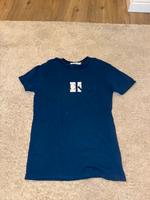 Calvin Klein T Shirt Hamburg-Mitte - Hamburg Altstadt Vorschau