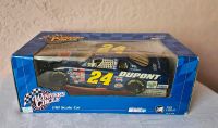 NASCAR #24 Jeff Gordon 1:18 scale car Sachsen - Oberlungwitz Vorschau