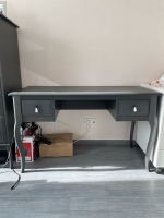 Schreibtisch/Schminktisch IKEA Hessen - Oberursel (Taunus) Vorschau
