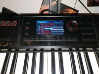 Roland Fa 08 Synthesizer Keyboard E Piano Midi Sequencer Drum Pad Niedersachsen - Oldenburg Vorschau