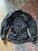 Motorrad Jacke S & Hose M Nordrhein-Westfalen - Hörstel Vorschau