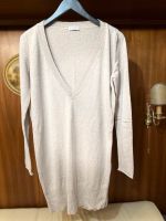 Brunello Cucinelli Kaschmirkleid Kleid Strickkleid Kaschmir Gr. L München - Moosach Vorschau