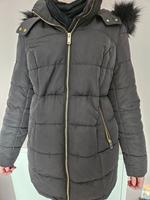 H&M Umstandsjacke Größe M Niedersachsen - Bovenden Vorschau
