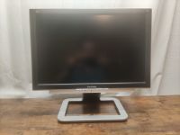 ViewSonic VX2025wm 20" Display Bildschirm Monitor 1680x1050 Berlin - Schöneberg Vorschau