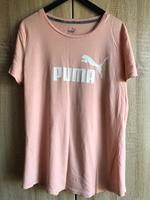 Puma T Shirt Sommer Größe 40 L Brandenburg - Brandenburg an der Havel Vorschau