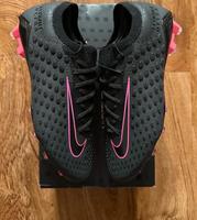 Nike Phantom Ultra Venom Gr.44 Brandenburg - Cottbus Vorschau