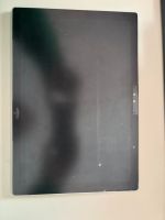 Microsoft Surface Pro 4, 128 GB Nordrhein-Westfalen - Soest Vorschau