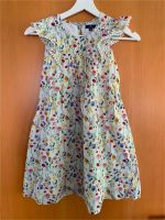 Sommer Kleid Tom Tailor, Gr.128/134, sehr gut Rheinland-Pfalz - Rosenkopf Vorschau