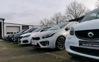 Autoankauf PKW verkaufen - Wir kaufen Ihr Auto Nordrhein-Westfalen - Ascheberg Vorschau