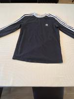 Adidas Pullover Größe S Sachsen - Chemnitz Vorschau