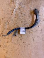 Mini Cooper R50 Batteriekabel Sachsen - Pesterwitz Vorschau