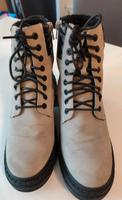 Herbst Stiefel Kiel - Schreventeich-Hasseldieksdamm Vorschau