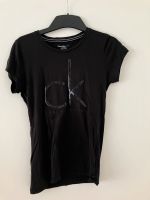 Calvin Klein Shirt für Damen Hannover - Vahrenwald-List Vorschau