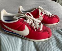 Nike Sneaker Hannover - Kirchrode-Bemerode-Wülferode Vorschau