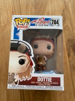 Funko Pop Movies Figur Dottie 784 - A League of their own OVP Bayern - Bessenbach Vorschau