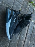 Nike Air Max 270 Größe 39 / unisex Nordrhein-Westfalen - Wenden Vorschau