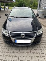 Volkswagen Passat Variant 2.0 TDI DPF Comfortline Varia... Hessen - Herborn Vorschau