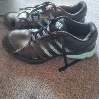 Adidas Turnschuhe Gr. .36 Herzogtum Lauenburg - Mölln Vorschau