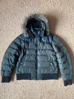 Warmer Pikeur Reitblouson „Orlanda“ Gr. 44 Top Zustand Baden-Württemberg - Hochdorf Vorschau