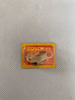 Bosch Unterbrecherkontakt 1 237 013 039 Bayern - Untersiemau Vorschau