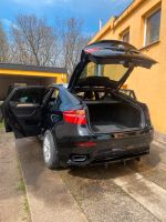 BMW X6 E71/72 Saarland - Nalbach Vorschau