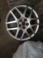 16" VW Felgen Golf Bora Passat Alufelgen GTI Original LK 5x100 Berlin - Neukölln Vorschau